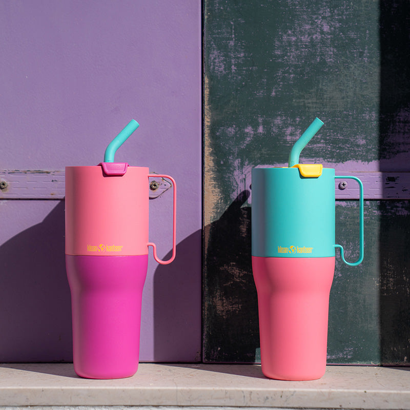 36oz-rise-tumbler-with-straw-lid-i0 36oz_rise_tumbler_kaleidoscope_both_wall_square.jpg