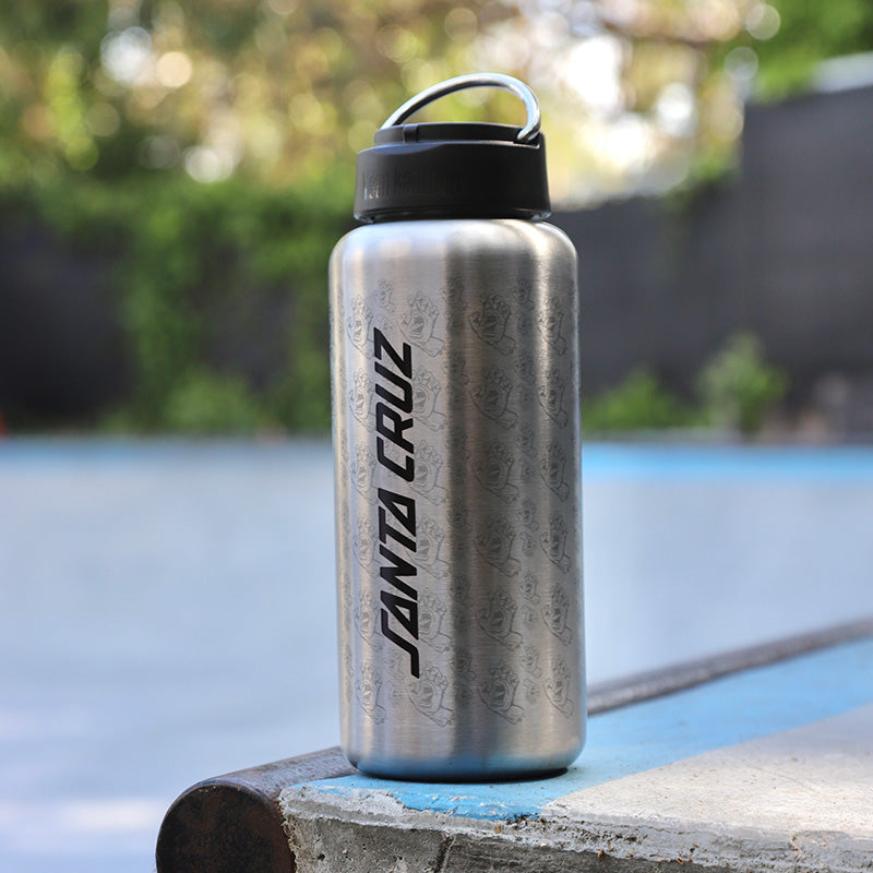 40oz-wide-with-loop-cap-santa-cruz-i8 40oz_water_bottle_santacruz_ramp_square.jpg
