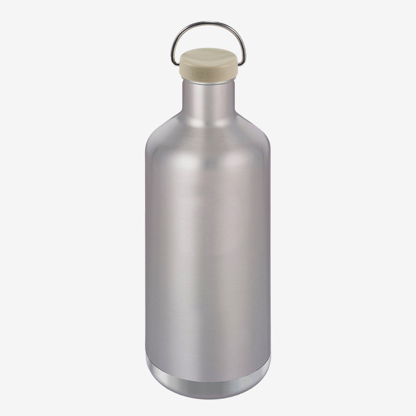 64oz-classic-with-loop-cap-r1 64oz-Insulated_Classic_Loop_Cap-Brushed_nologo_37bc04e6-981d-4e2a-ac90-283ad0874c27.jpg