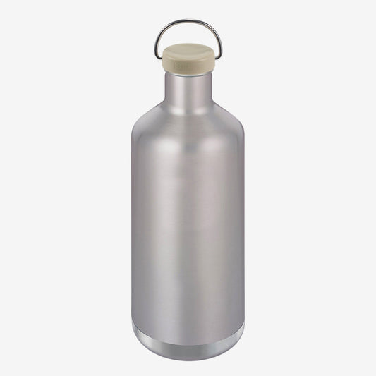 64oz-classic-with-loop-cap-r1 64oz-Insulated_Classic_Loop_Cap-Brushed_nologo_37bc04e6-981d-4e2a-ac90-283ad0874c27.jpg