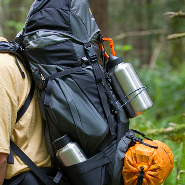 64oz-wide-with-loop-cap-g3 64oz_wide_mouth_bottle_backpack_square.jpg