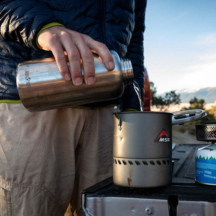 64oz-wide-with-loop-cap-g3 64oz_wide_mouth_bottle_camp_stove_pour_square.jpg