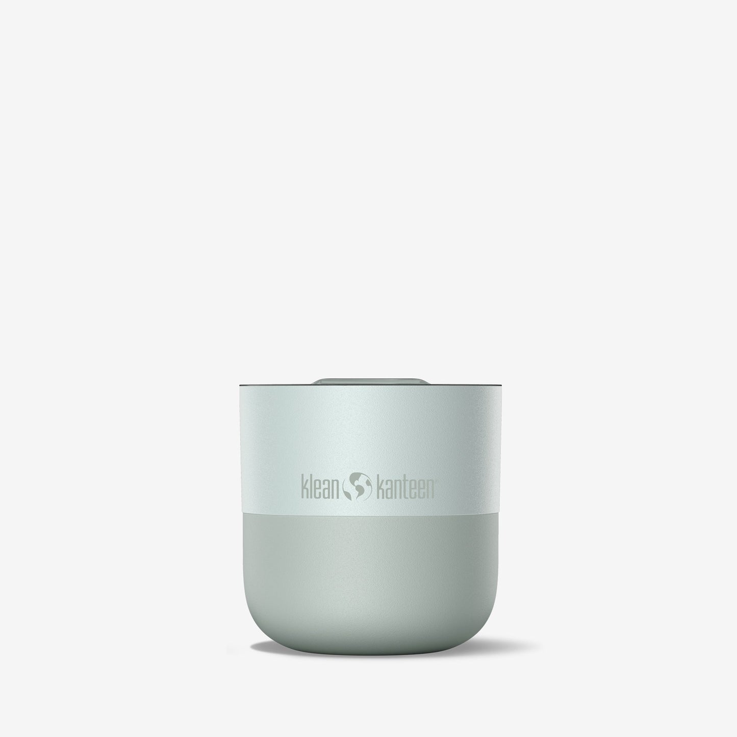 8oz-rise-lowball-tumbler-n8 8oz_Lowball_BarelyBlue_Horiz.jpg