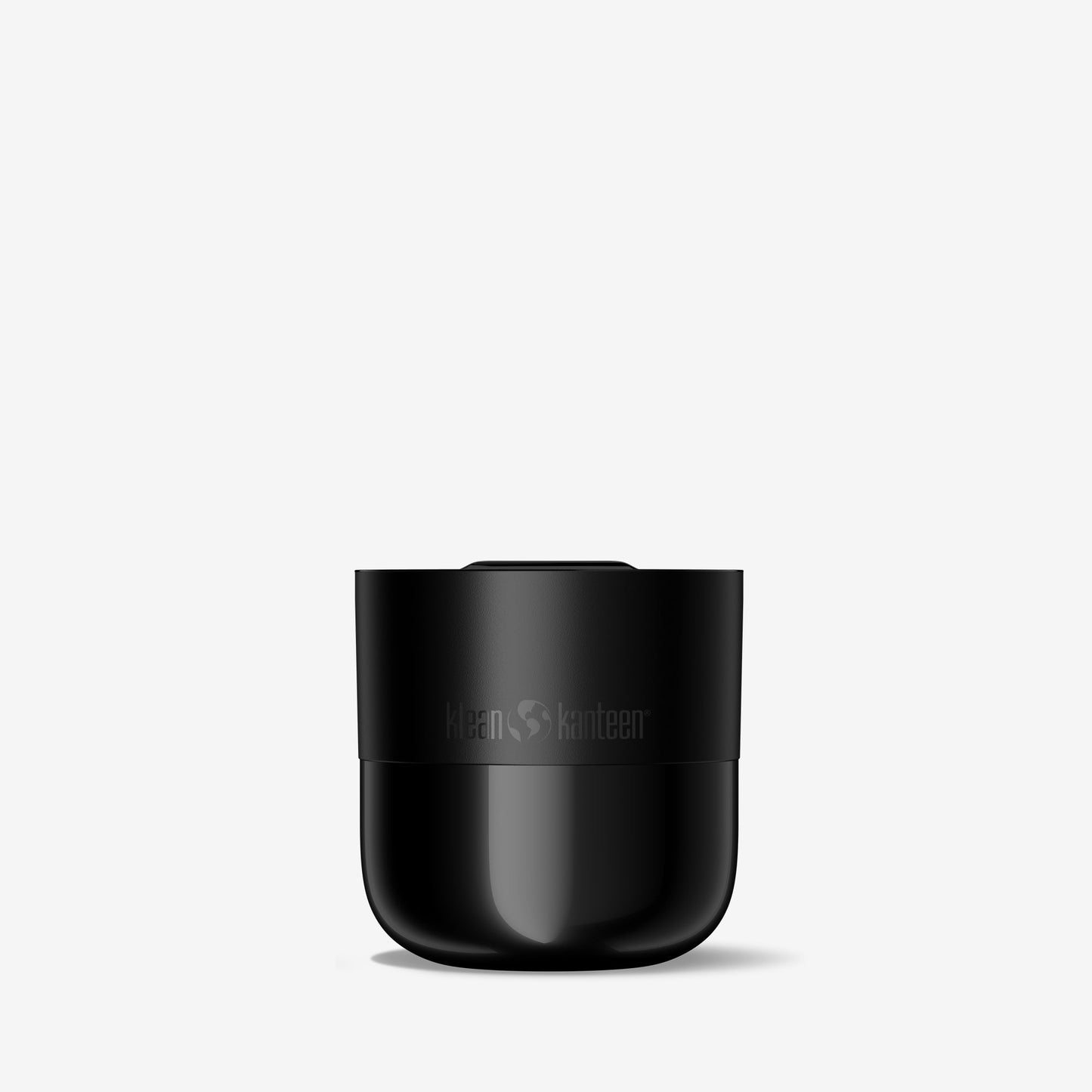 8oz-rise-lowball-tumbler-n8 8oz_Lowball_Black_Horiz.jpg