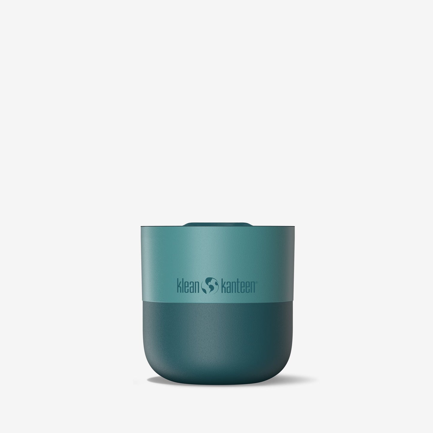 8oz-rise-lowball-tumbler-n8 8oz_Lowball_BrittanyBlue_Horiz.jpg