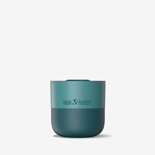 8oz-rise-lowball-tumbler-n8 8oz_Lowball_BrittanyBlue_Horiz.jpg