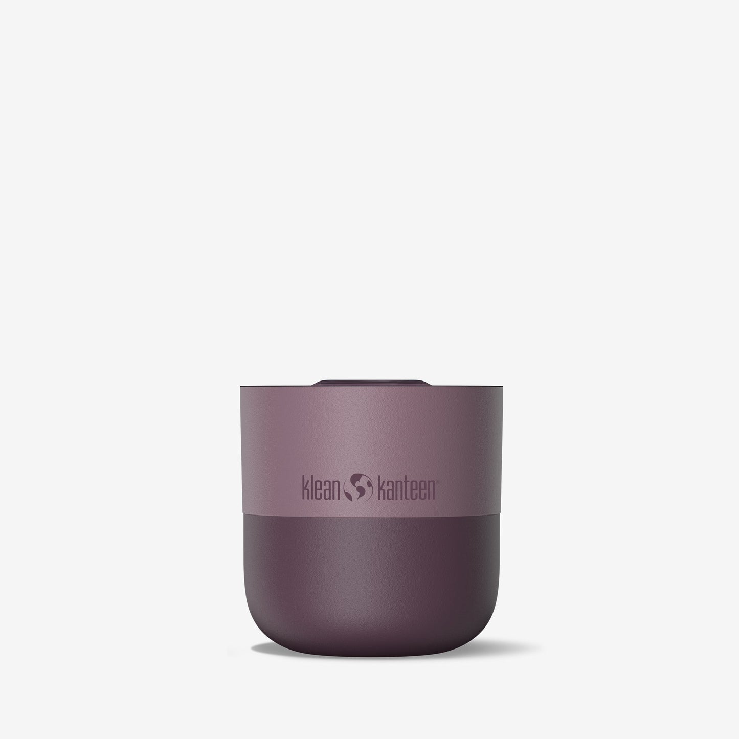 8oz-rise-lowball-tumbler-n8 8oz_Lowball_DustyOrchid_Horiz.jpg