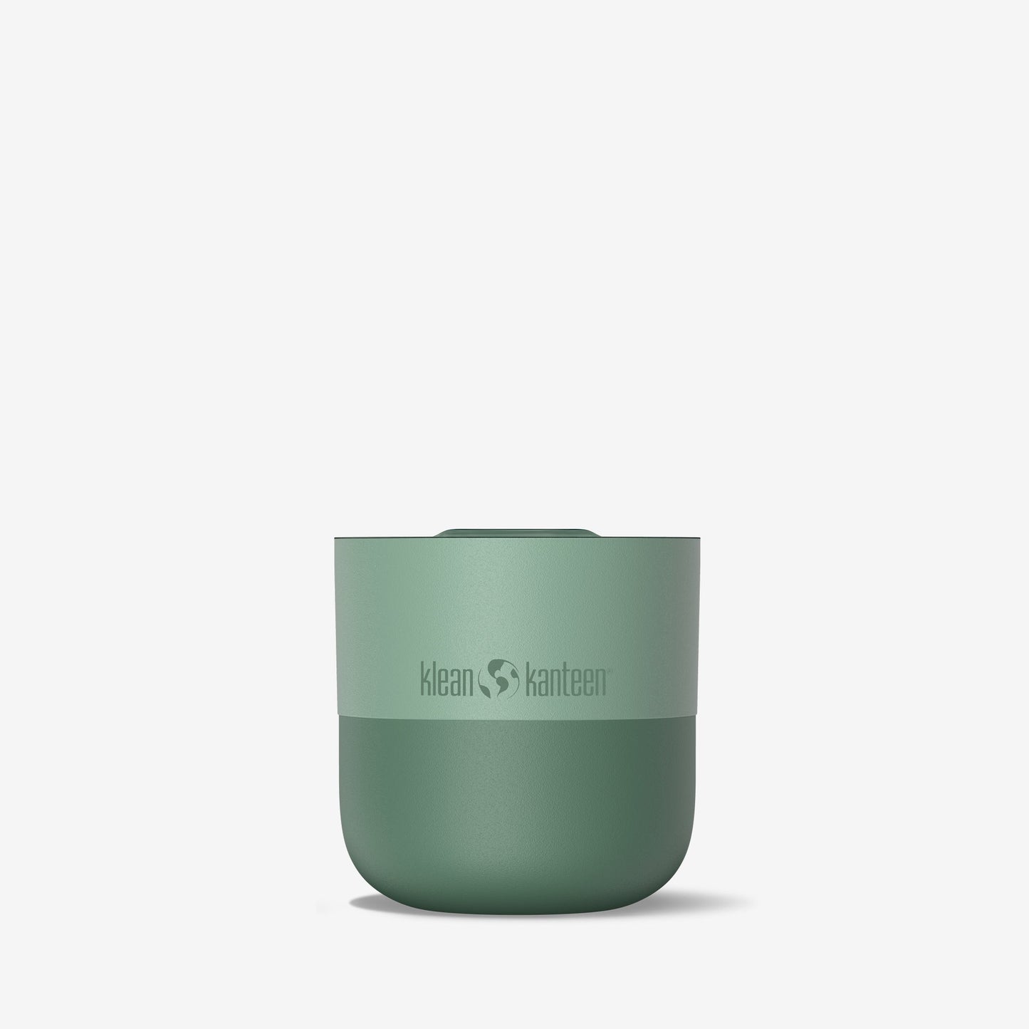 8oz-rise-lowball-tumbler-n8 8oz_Lowball_Iceberg_Horiz.jpg