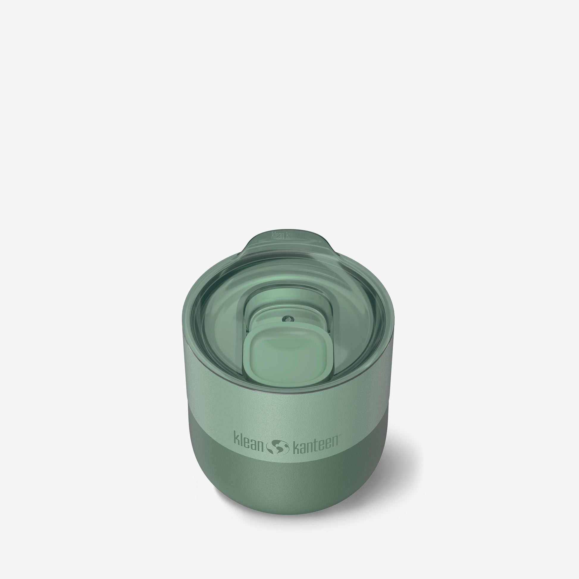 8oz-rise-lowball-tumbler-n8 8oz_Lowball_Iceberg_TopAngle.jpg