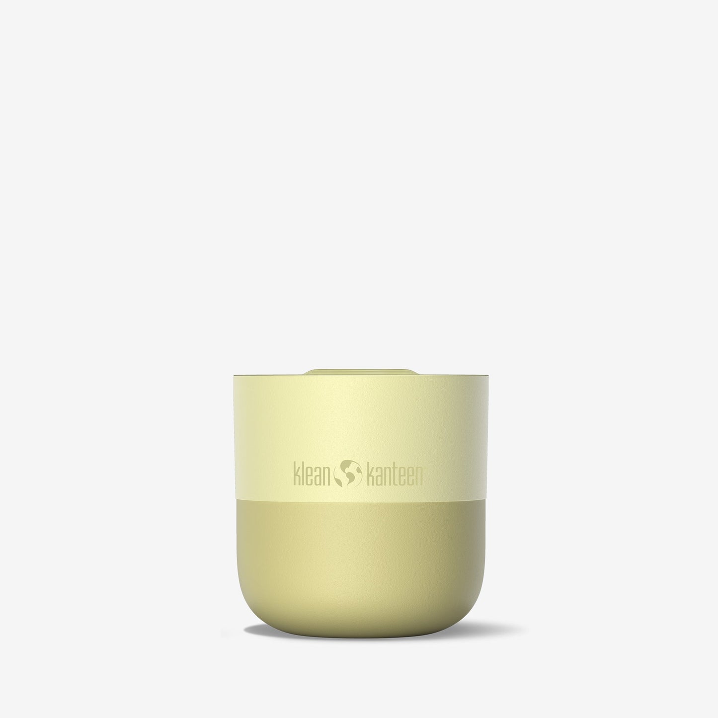 8oz-rise-lowball-tumbler-n8 8oz_Lowball_WaxYellow_Horiz.jpg