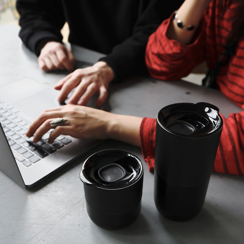 rise-drinkware-set-j8 8oz_rise_lowball_16oz_tumbler_black_laptop_square.jpg