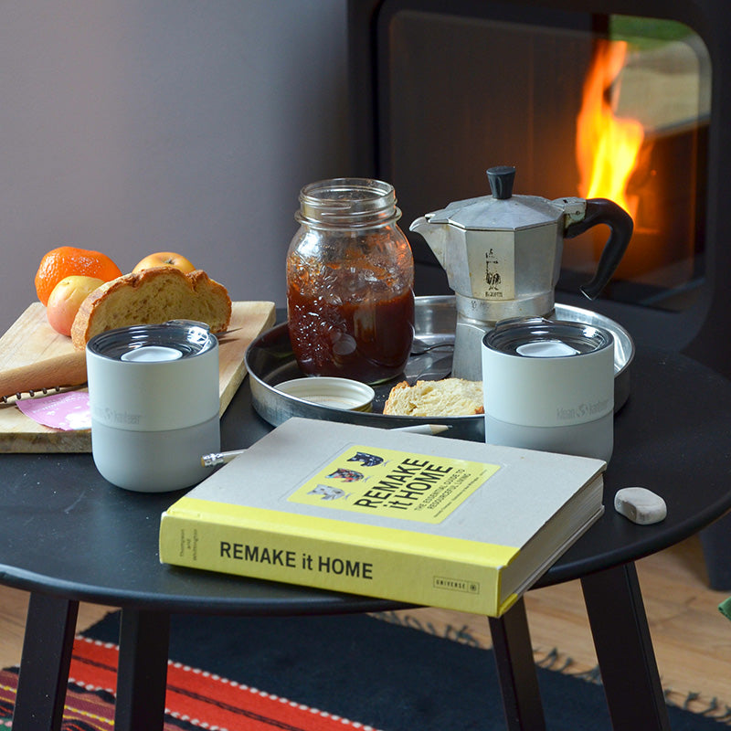 8oz-rise-lowball-tumbler-n8 8oz_rise_lowball_barely_table_woodstove_square.jpg