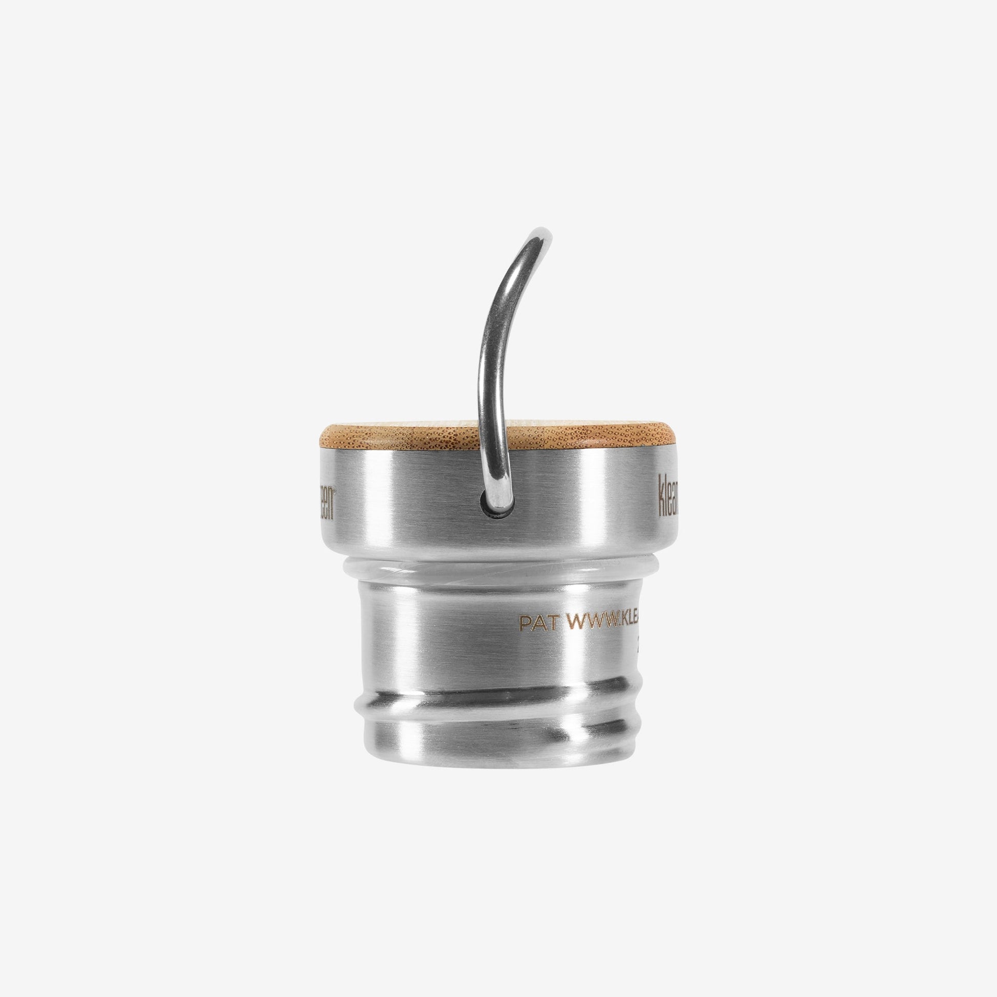 classic-bamboo-cap-x8 Bamboo_Cap_Side.jpg