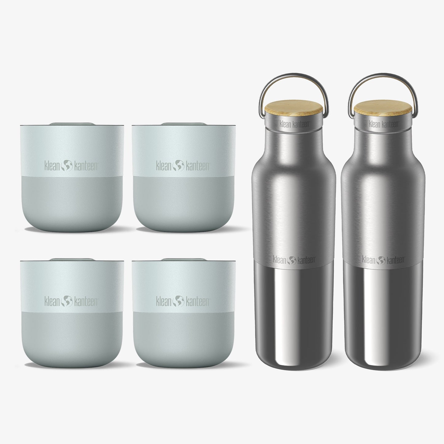 bring-your-own-party-kit-tumblers-and-cocktails-c2 Bring-your-own-bundle-1-RIse-8oz-bab.jpg