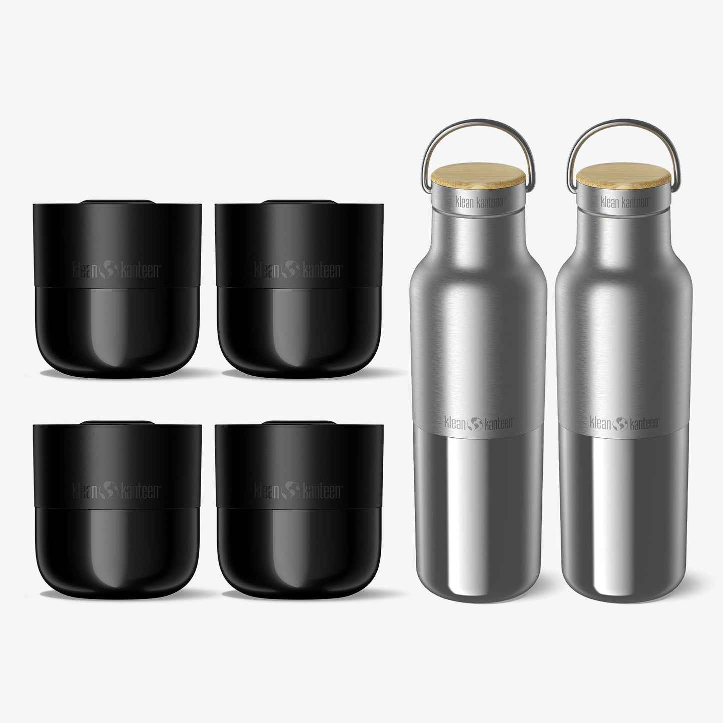 bring-your-own-party-kit-tumblers-and-cocktails-c2 Bring-your-own-bundle-1-RIse-8oz-bk.jpg