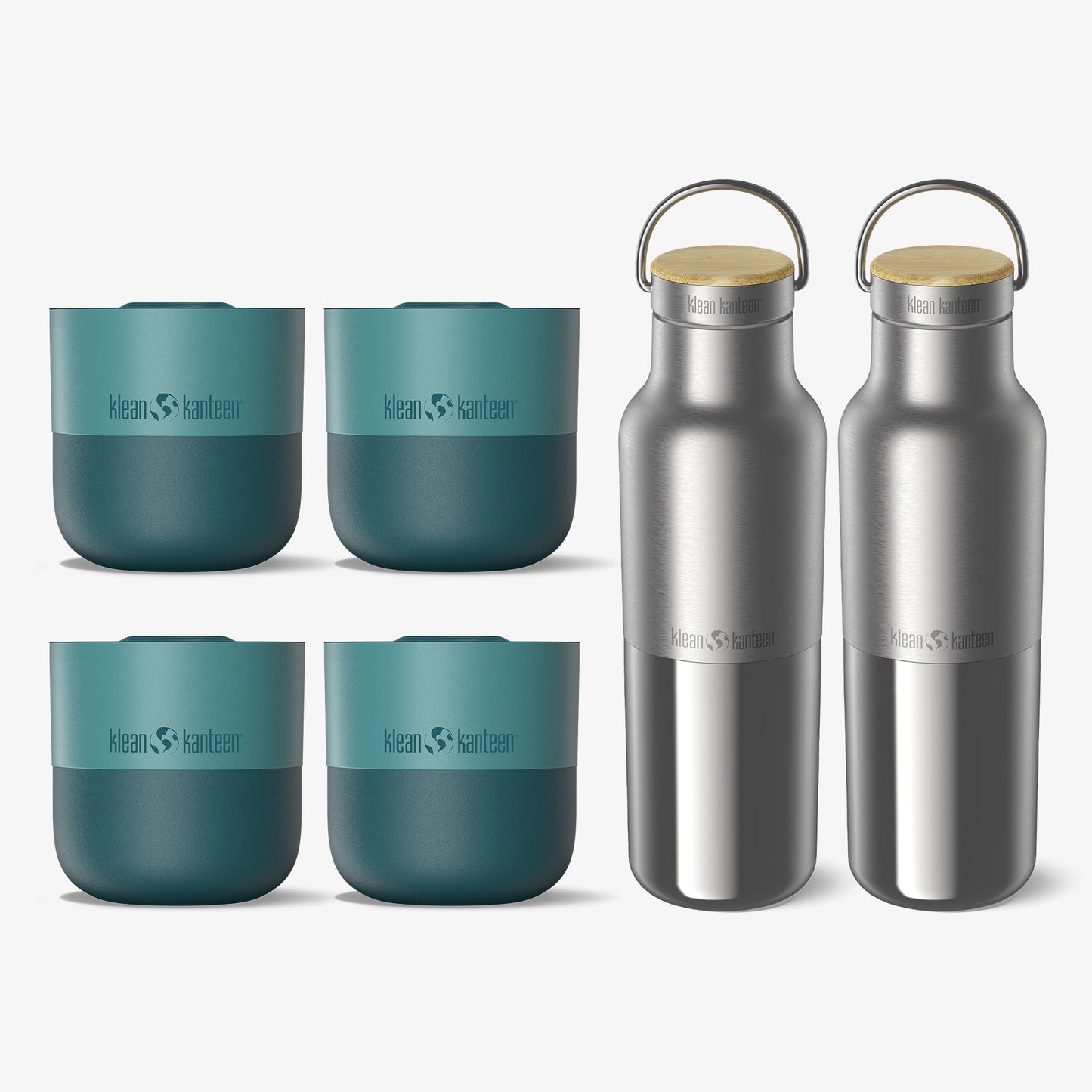 bring-your-own-party-kit-tumblers-and-cocktails-c2 Bring-your-own-bundle-1-RIse-8oz-brb.jpg
