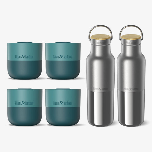 bring-your-own-party-kit-tumblers-and-cocktails-c2 Bring-your-own-bundle-1-RIse-8oz-brb.jpg