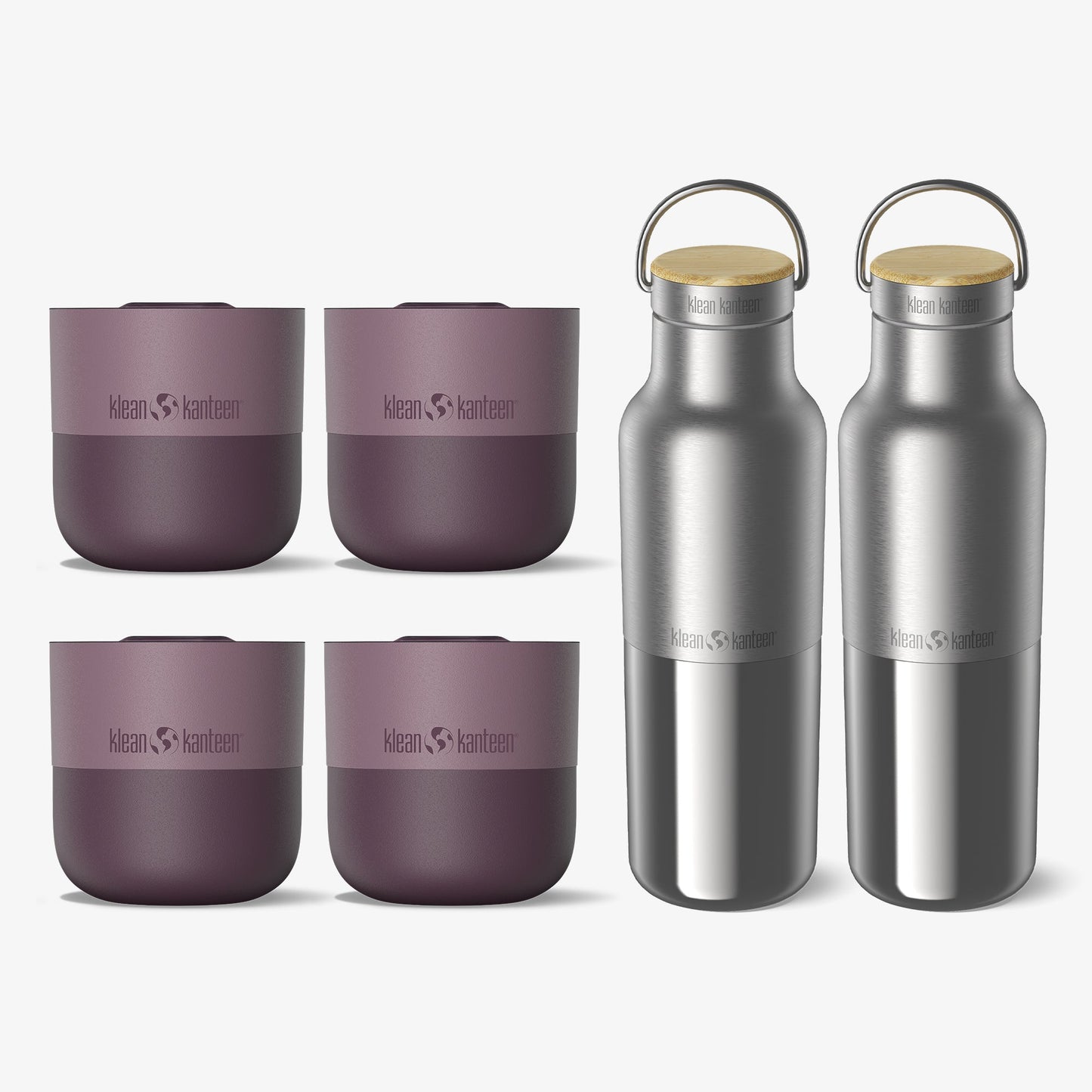 bring-your-own-party-kit-tumblers-and-cocktails-c2 Bring-your-own-bundle-1-RIse-8oz-do.jpg