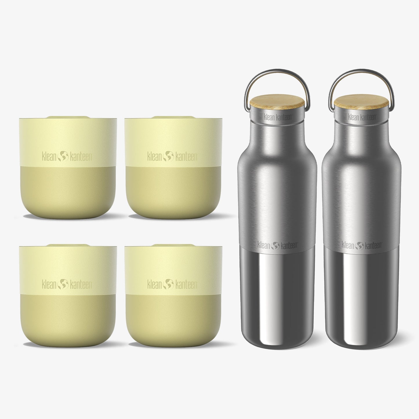 bring-your-own-party-kit-tumblers-and-cocktails-c2 Bring-your-own-bundle-1-RIse-8oz-wy.jpg