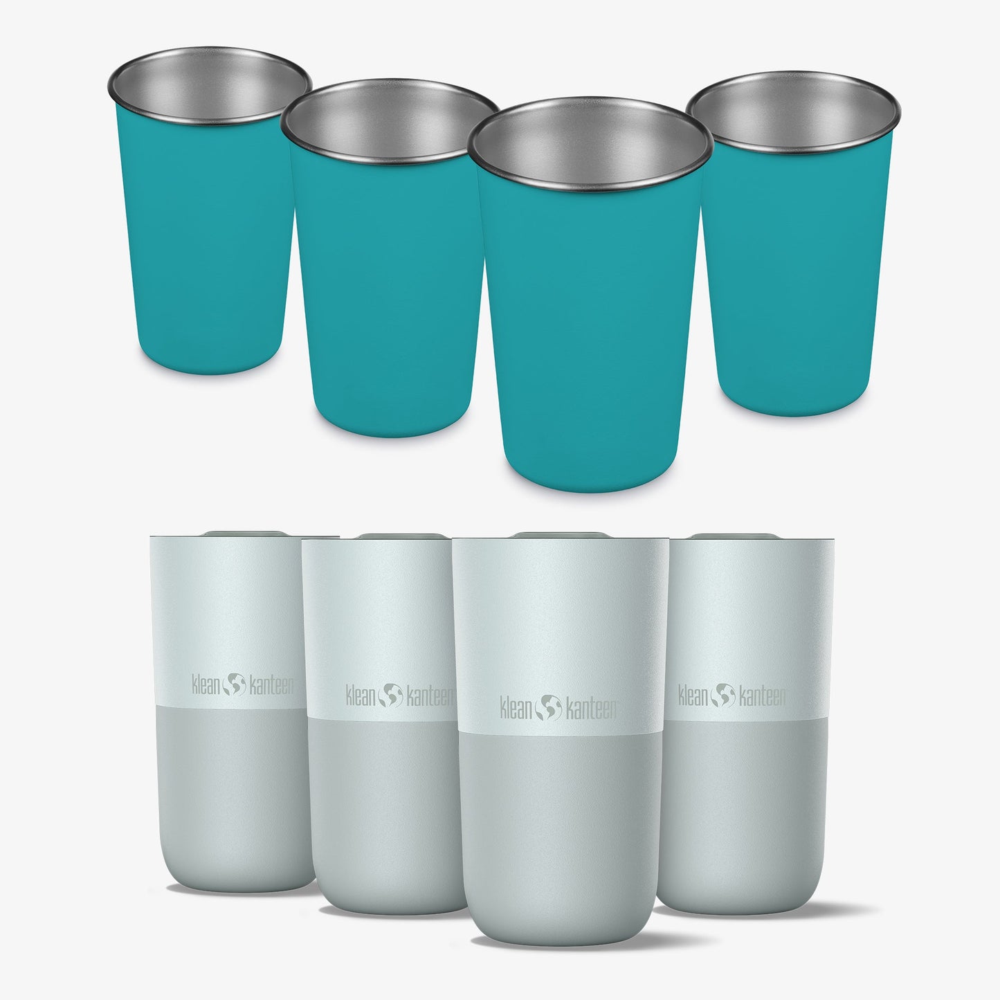 bring-your-own-party-kit-pints-and-tumblers-t2 Bring-your-own-bundle-2-16oz-bab-pint-bal.jpg
