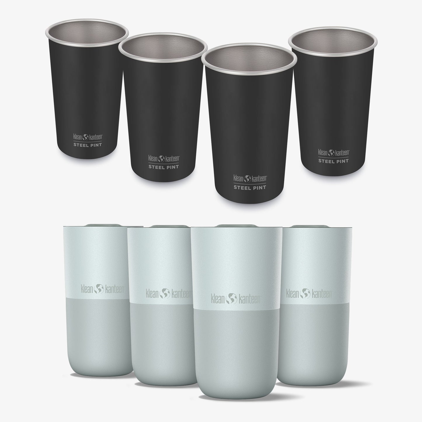 bring-your-own-party-kit-pints-and-tumblers-t2 Bring-your-own-bundle-2-16oz-bab-pint-bk.jpg