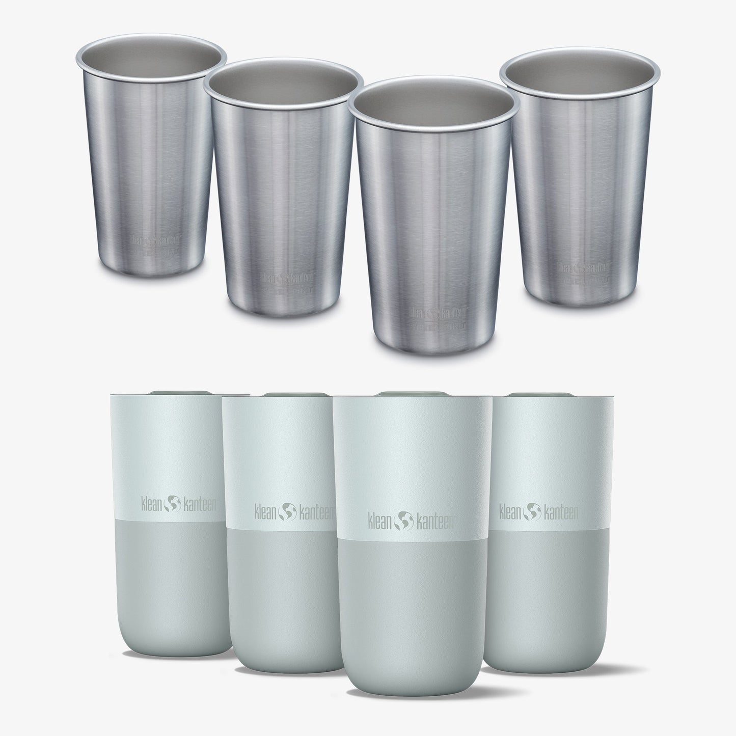 bring-your-own-party-kit-pints-and-tumblers-t2 Bring-your-own-bundle-2-16oz-bab-pint-bs.jpg