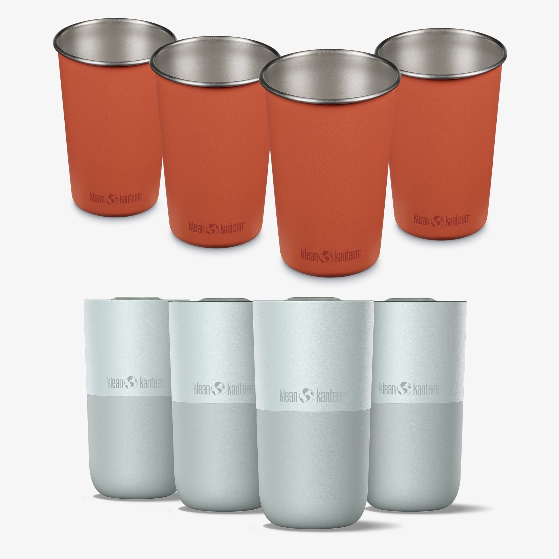 bring-your-own-party-kit-pints-and-tumblers-t2 Bring-your-own-bundle-2-16oz-bab-pint-dr.jpg
