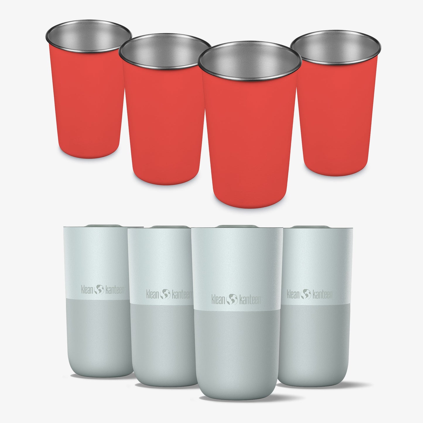 bring-your-own-party-kit-pints-and-tumblers-t2 Bring-your-own-bundle-2-16oz-bab-pint-gd.jpg