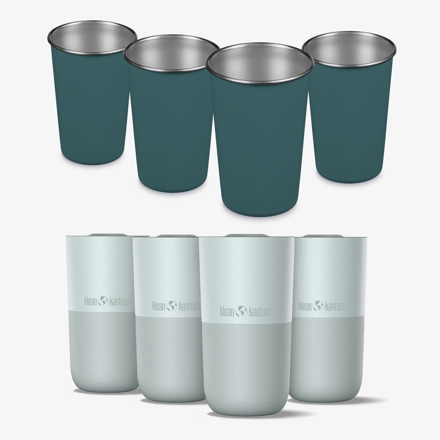 bring-your-own-party-kit-pints-and-tumblers-t2 Bring-your-own-bundle-2-16oz-bab-pint-me.jpg