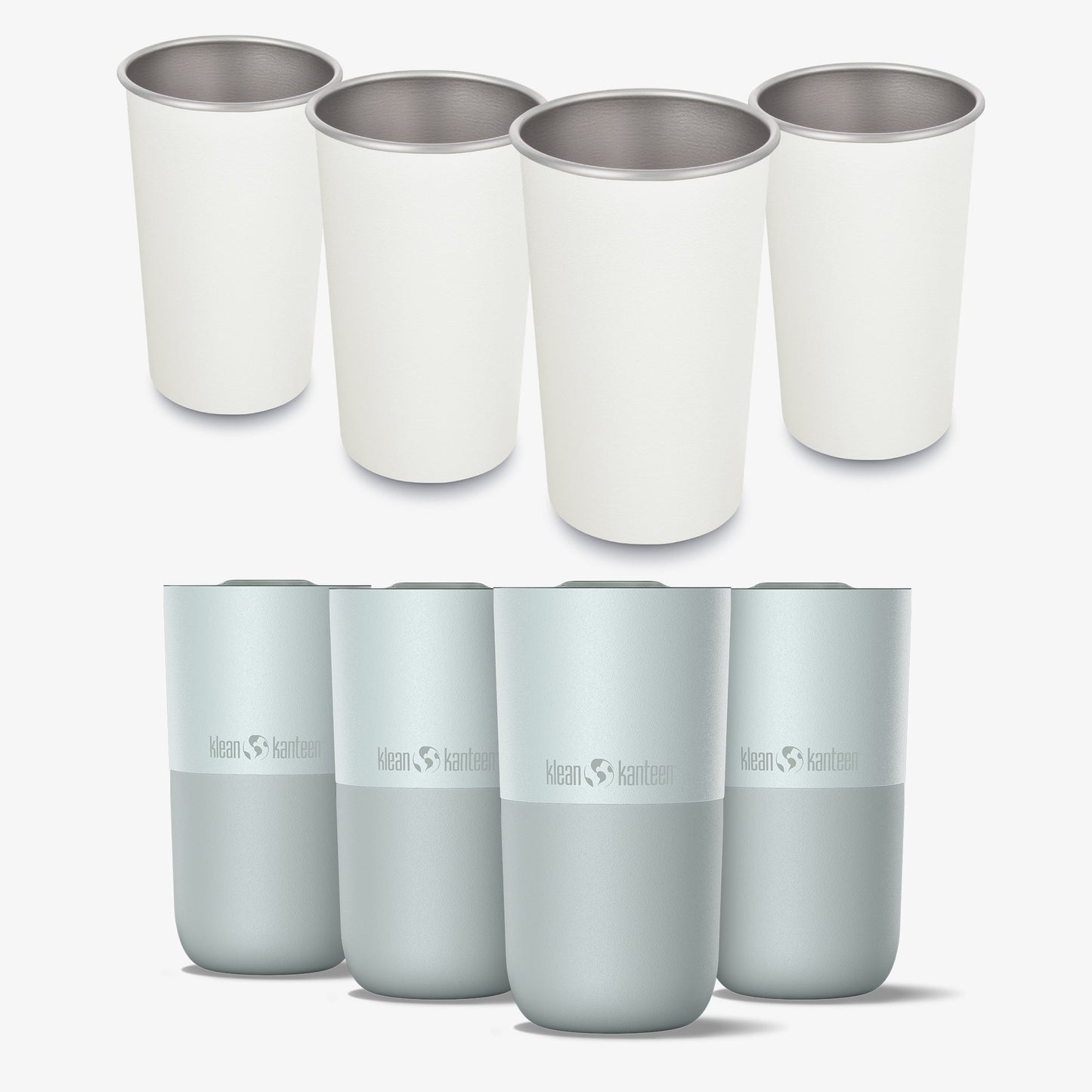 bring-your-own-party-kit-pints-and-tumblers-t2 Bring-your-own-bundle-2-16oz-bab-pint-mw.jpg