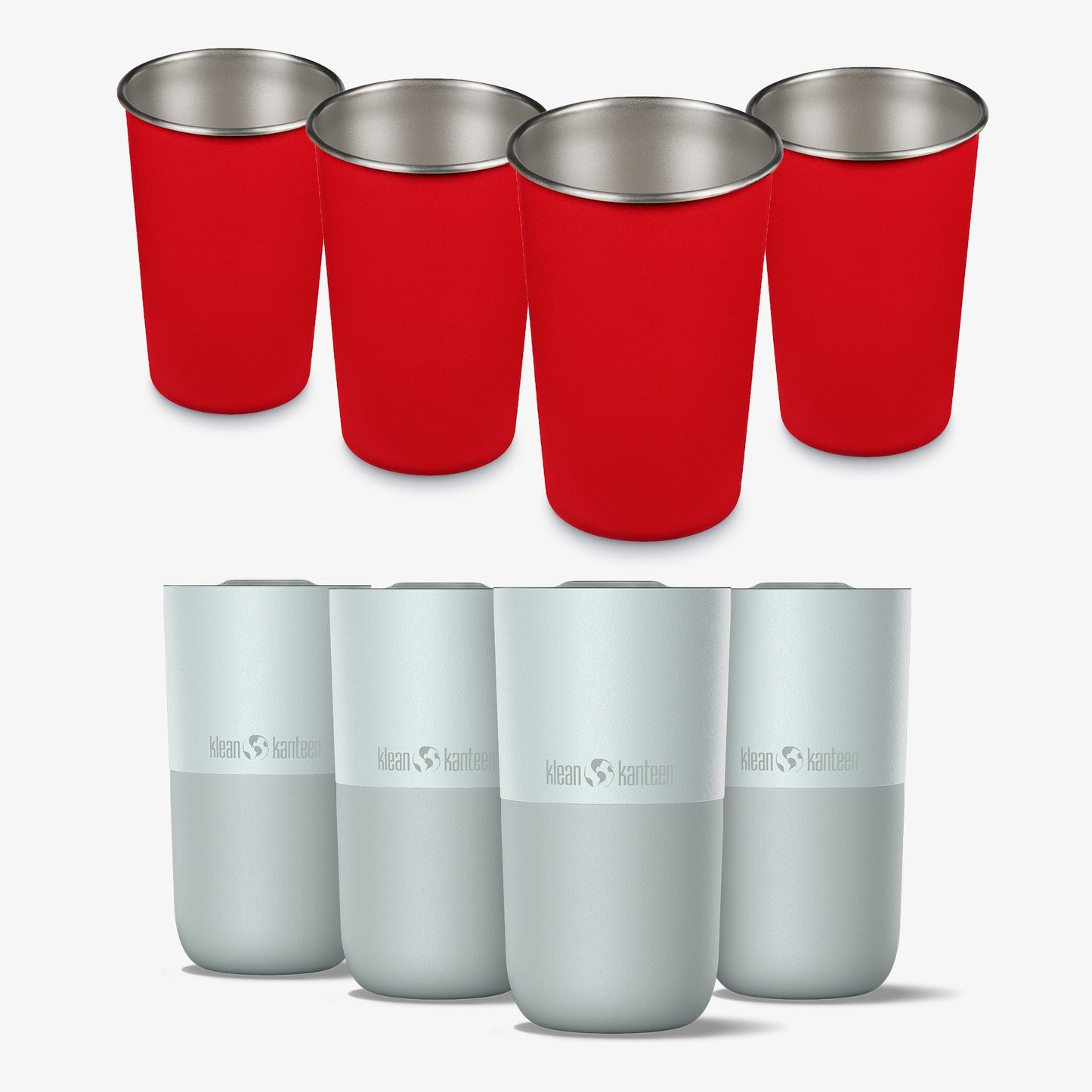 bring-your-own-party-kit-pints-and-tumblers-t2 Bring-your-own-bundle-2-16oz-bab-pint-rd.jpg