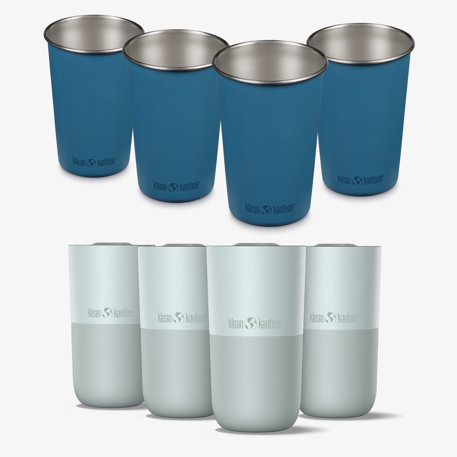 bring-your-own-party-kit-pints-and-tumblers-t2 Bring-your-own-bundle-2-16oz-bab-pint-rt.jpg
