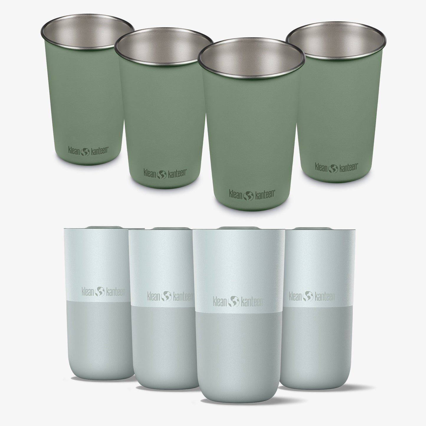 bring-your-own-party-kit-pints-and-tumblers-t2 Bring-your-own-bundle-2-16oz-bab-pint-ss.jpg