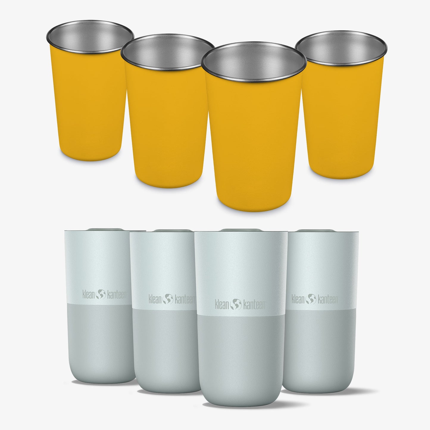 bring-your-own-party-kit-pints-and-tumblers-t2 Bring-your-own-bundle-2-16oz-bab-pint-su.jpg