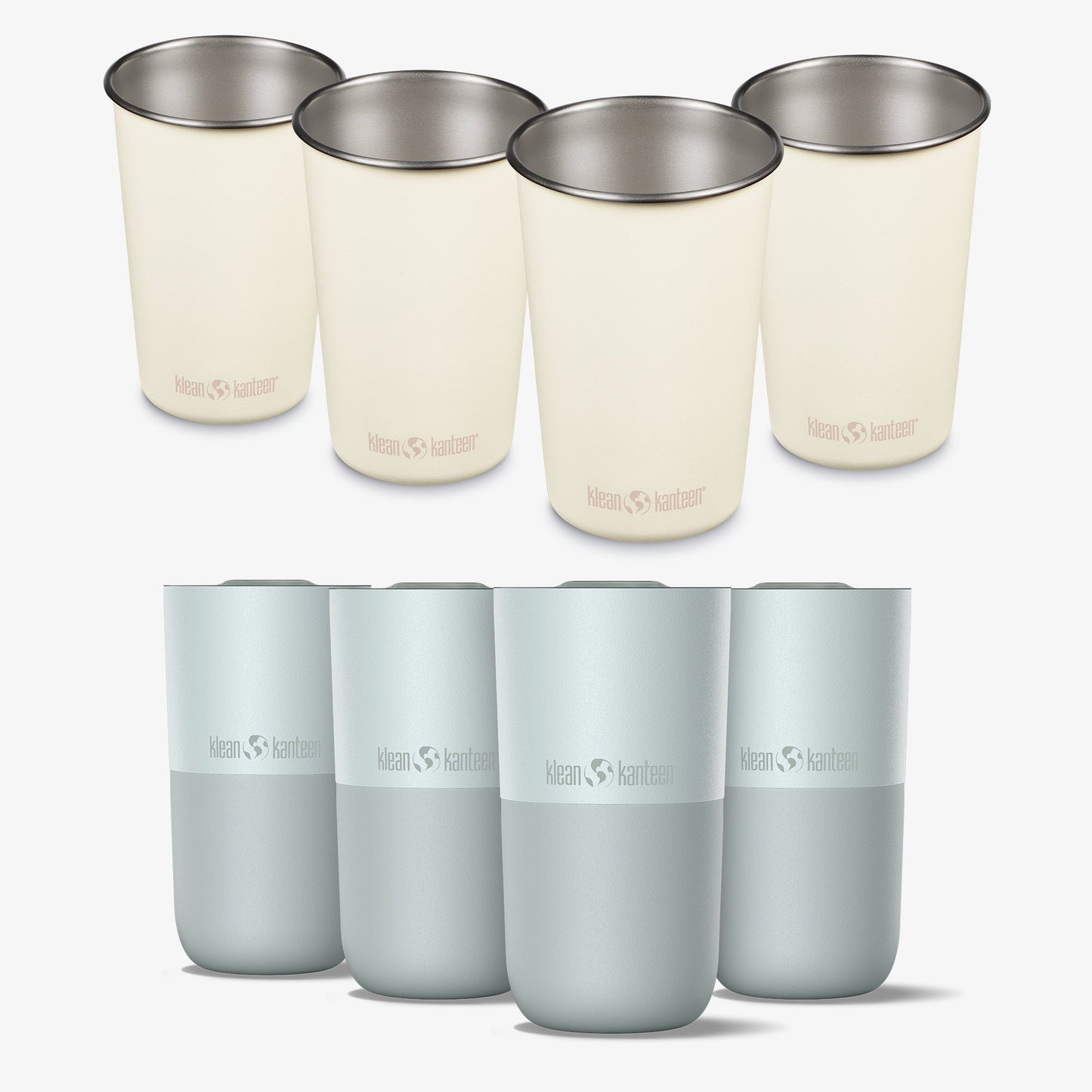 bring-your-own-party-kit-pints-and-tumblers-t2 Bring-your-own-bundle-2-16oz-bab-pint-tf.jpg