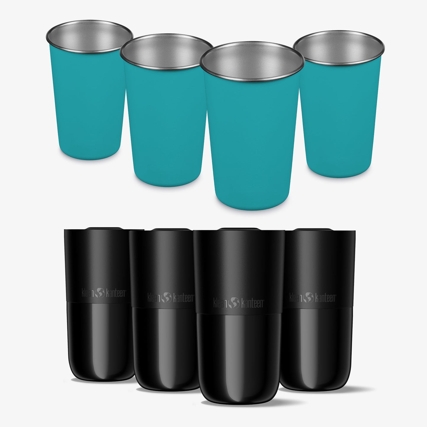 bring-your-own-party-kit-pints-and-tumblers-t2 Bring-your-own-bundle-2-16oz-bk-pint-bal.jpg