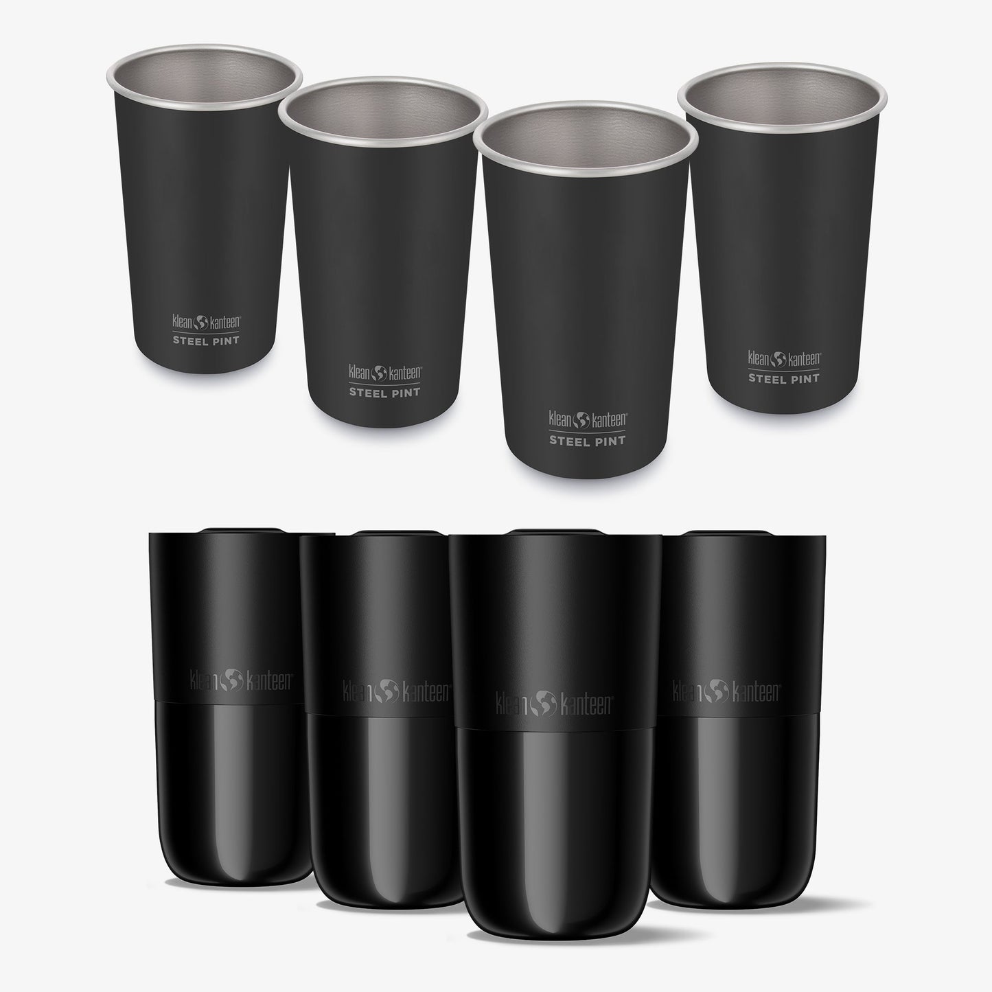 bring-your-own-party-kit-pints-and-tumblers-t2 Bring-your-own-bundle-2-16oz-bk-pint-bk.jpg