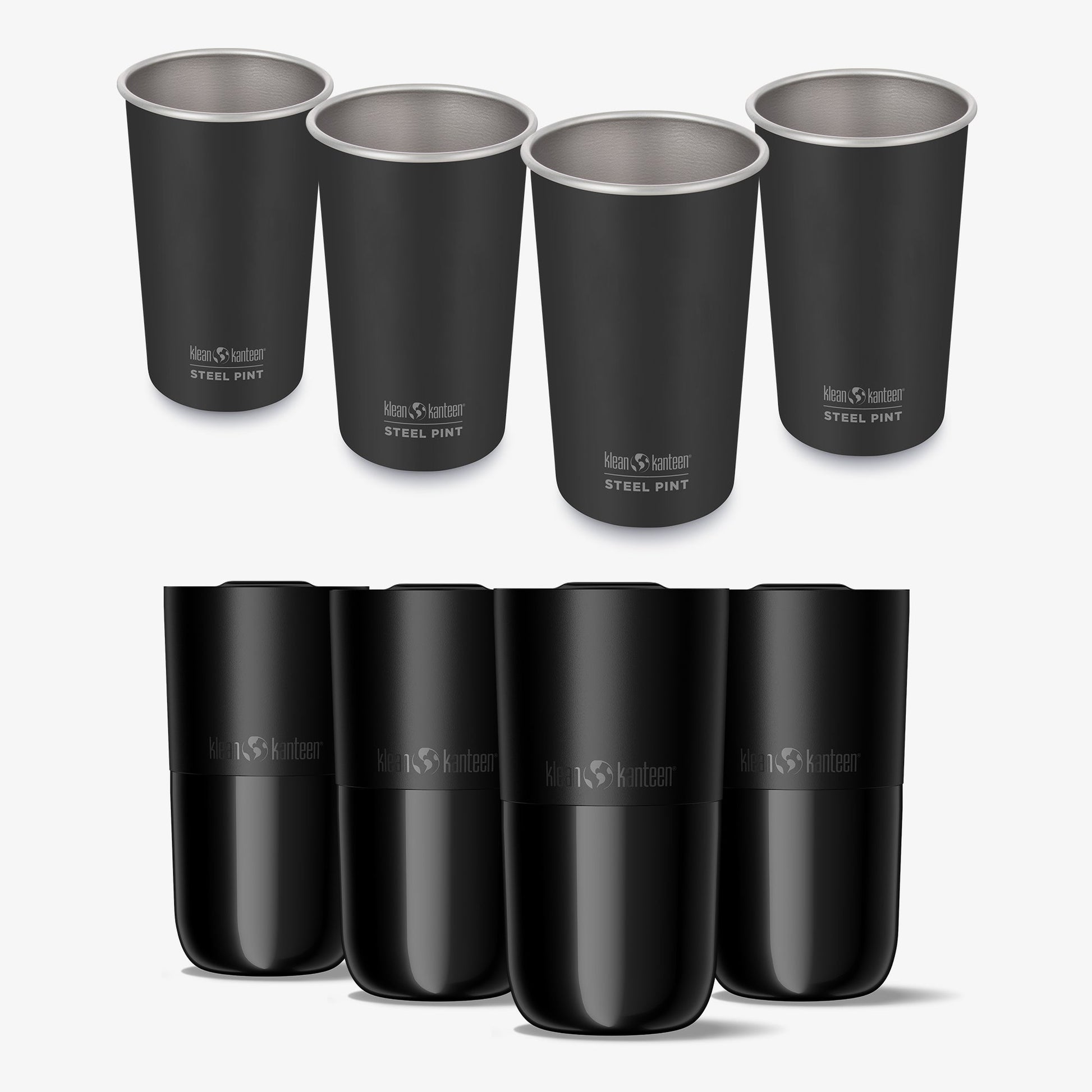 bring-your-own-party-kit-pints-and-tumblers-t2 Bring-your-own-bundle-2-16oz-bk-pint-bk.jpg