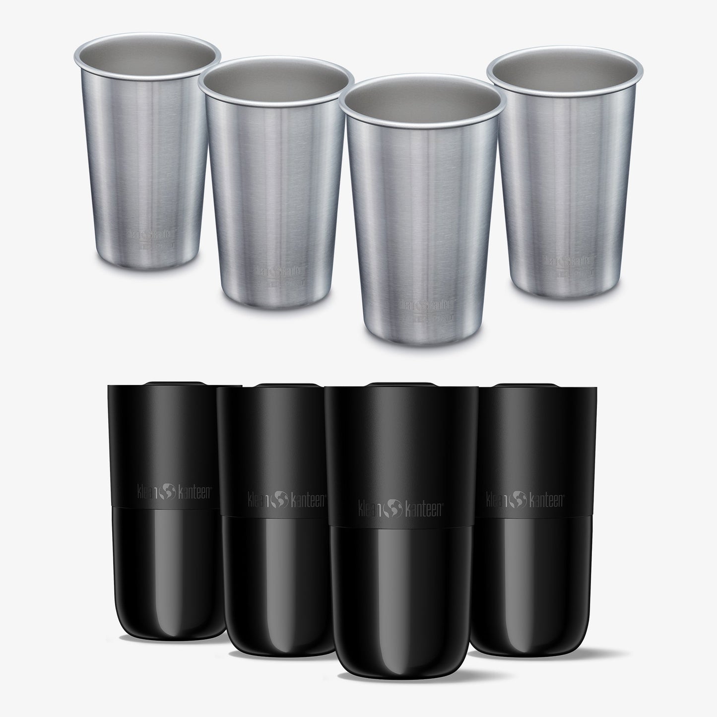 bring-your-own-party-kit-pints-and-tumblers-t2 Bring-your-own-bundle-2-16oz-bk-pint-bs.jpg