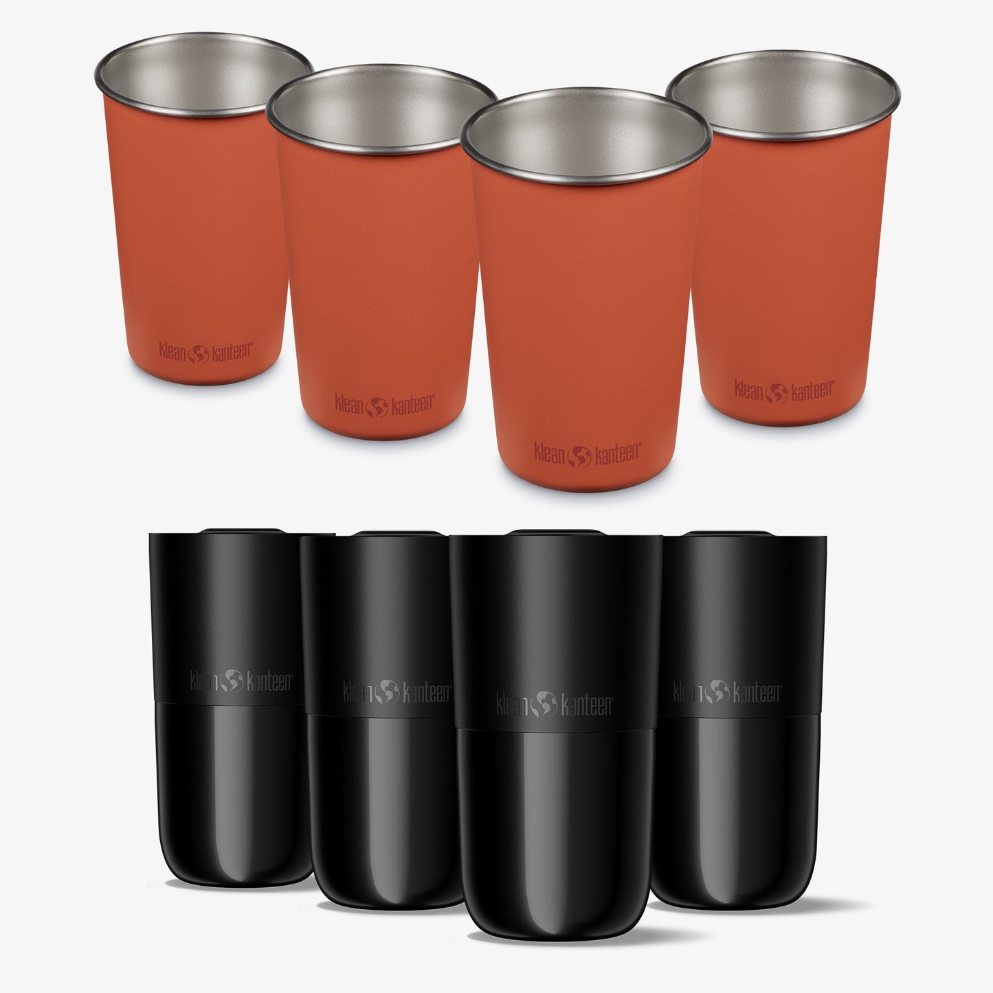 bring-your-own-party-kit-pints-and-tumblers-t2 Bring-your-own-bundle-2-16oz-bk-pint-dr.jpg