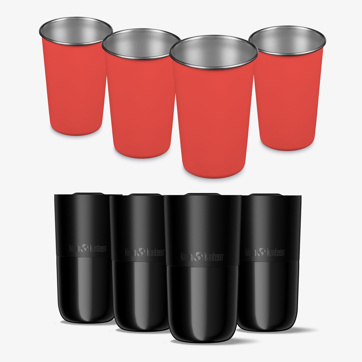 bring-your-own-party-kit-pints-and-tumblers-t2 Bring-your-own-bundle-2-16oz-bk-pint-gd.jpg