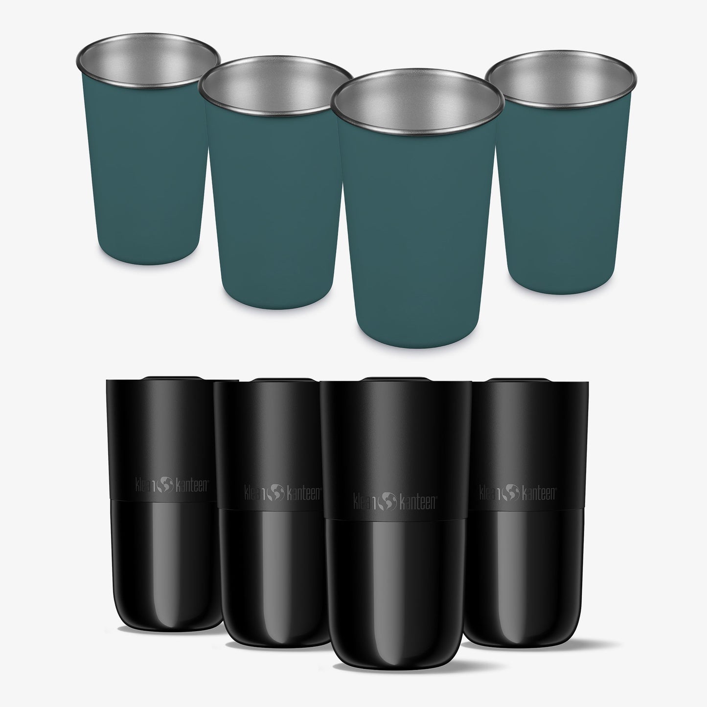 bring-your-own-party-kit-pints-and-tumblers-t2 Bring-your-own-bundle-2-16oz-bk-pint-me.jpg