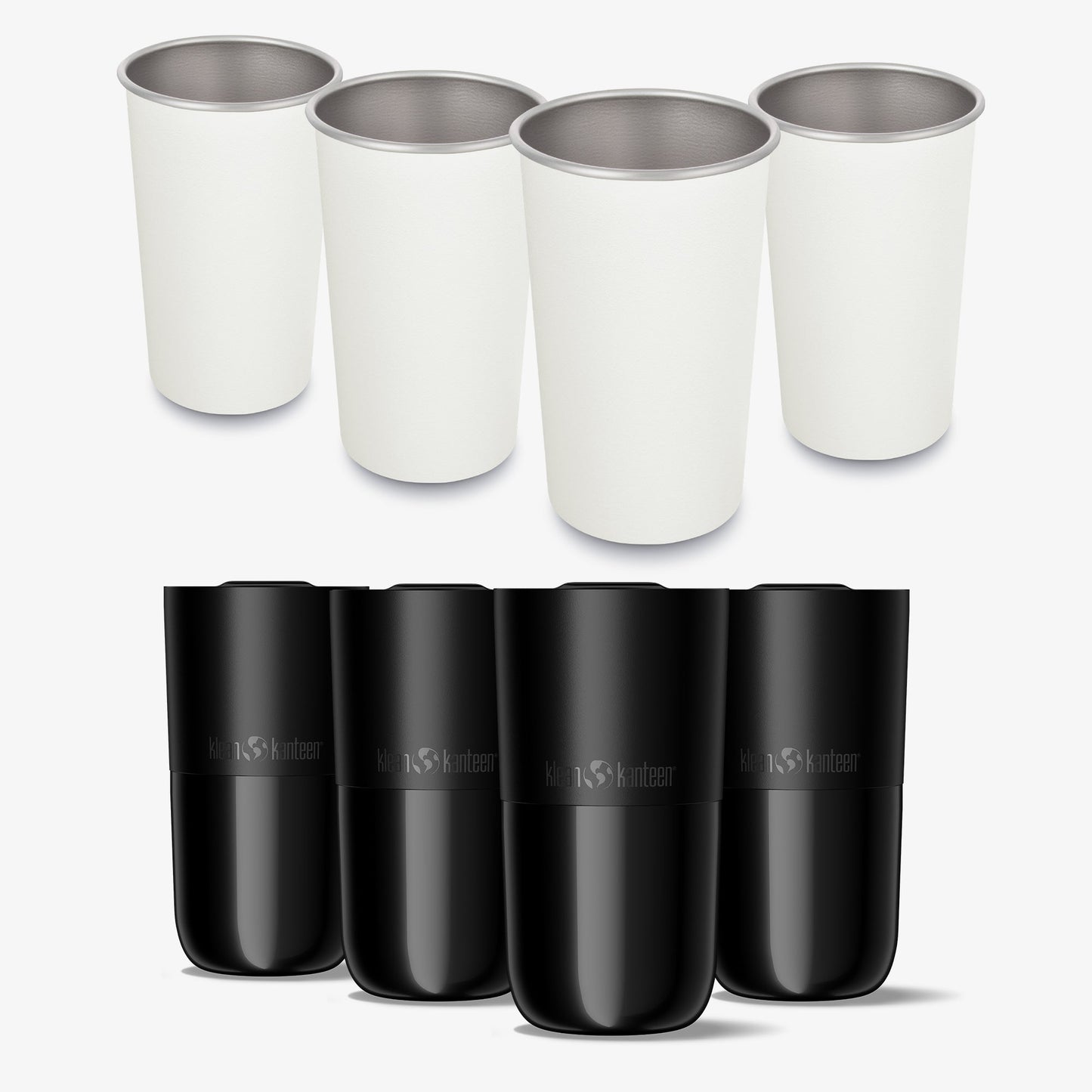 bring-your-own-party-kit-pints-and-tumblers-t2 Bring-your-own-bundle-2-16oz-bk-pint-mw.jpg