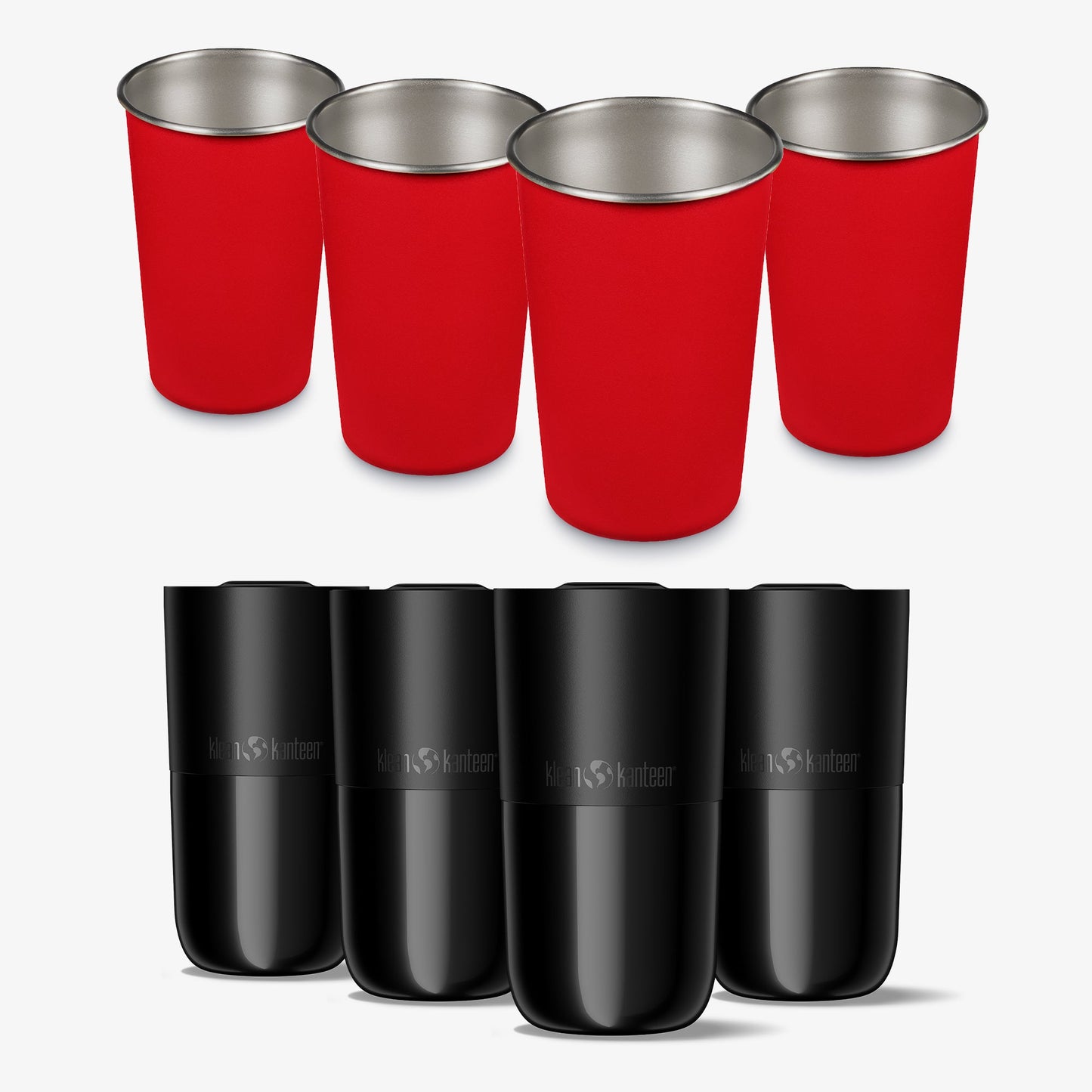 bring-your-own-party-kit-pints-and-tumblers-t2 Bring-your-own-bundle-2-16oz-bk-pint-rd.jpg