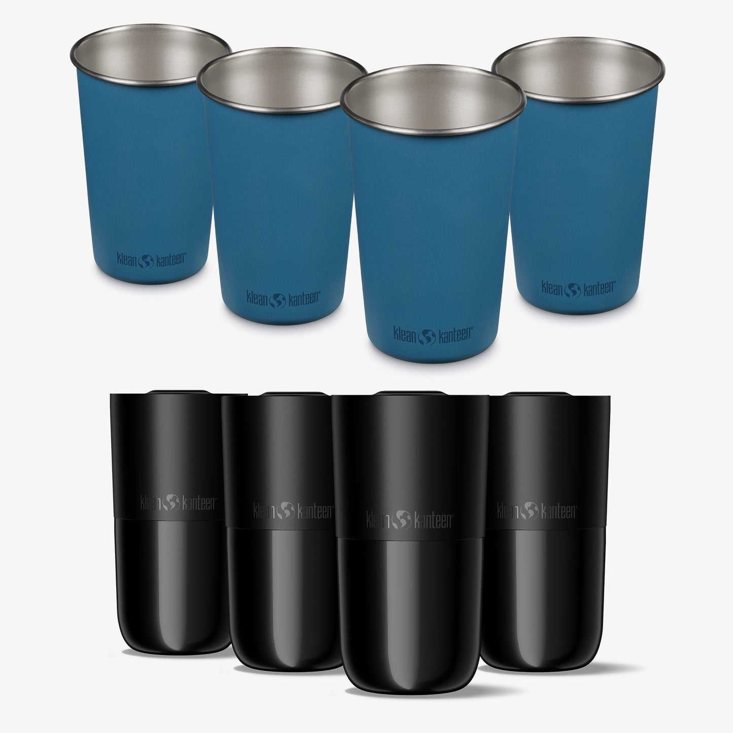 bring-your-own-party-kit-pints-and-tumblers-t2 Bring-your-own-bundle-2-16oz-bk-pint-rt.jpg