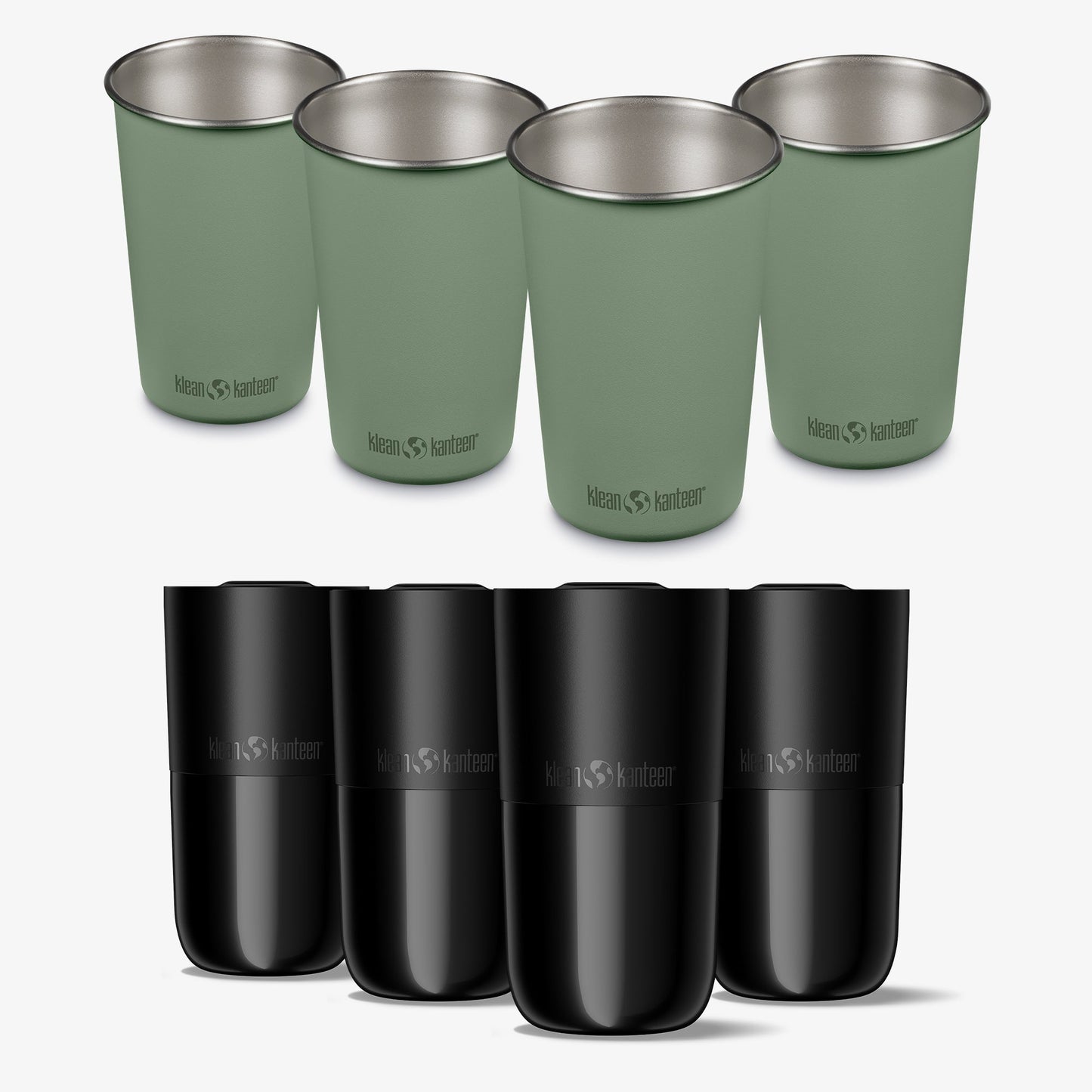bring-your-own-party-kit-pints-and-tumblers-t2 Bring-your-own-bundle-2-16oz-bk-pint-ss.jpg