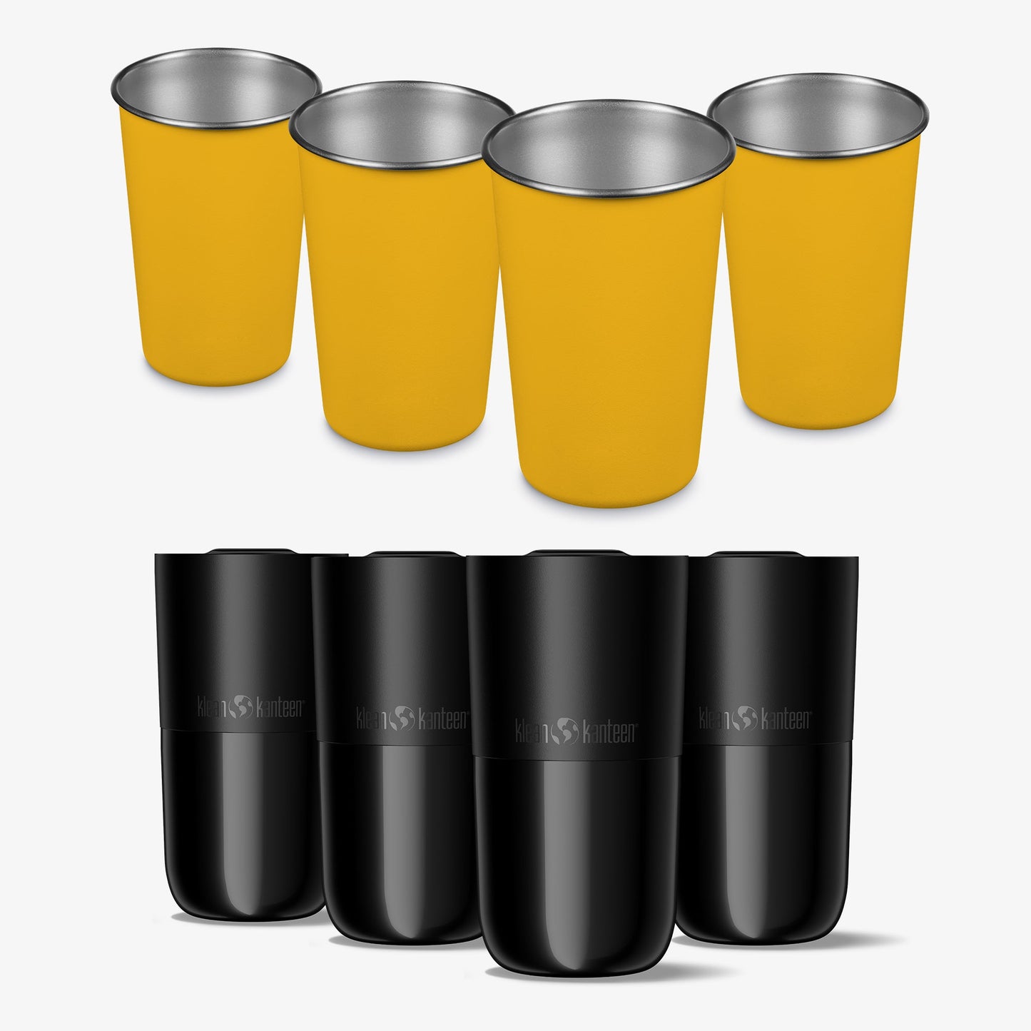 bring-your-own-party-kit-pints-and-tumblers-t2 Bring-your-own-bundle-2-16oz-bk-pint-su.jpg