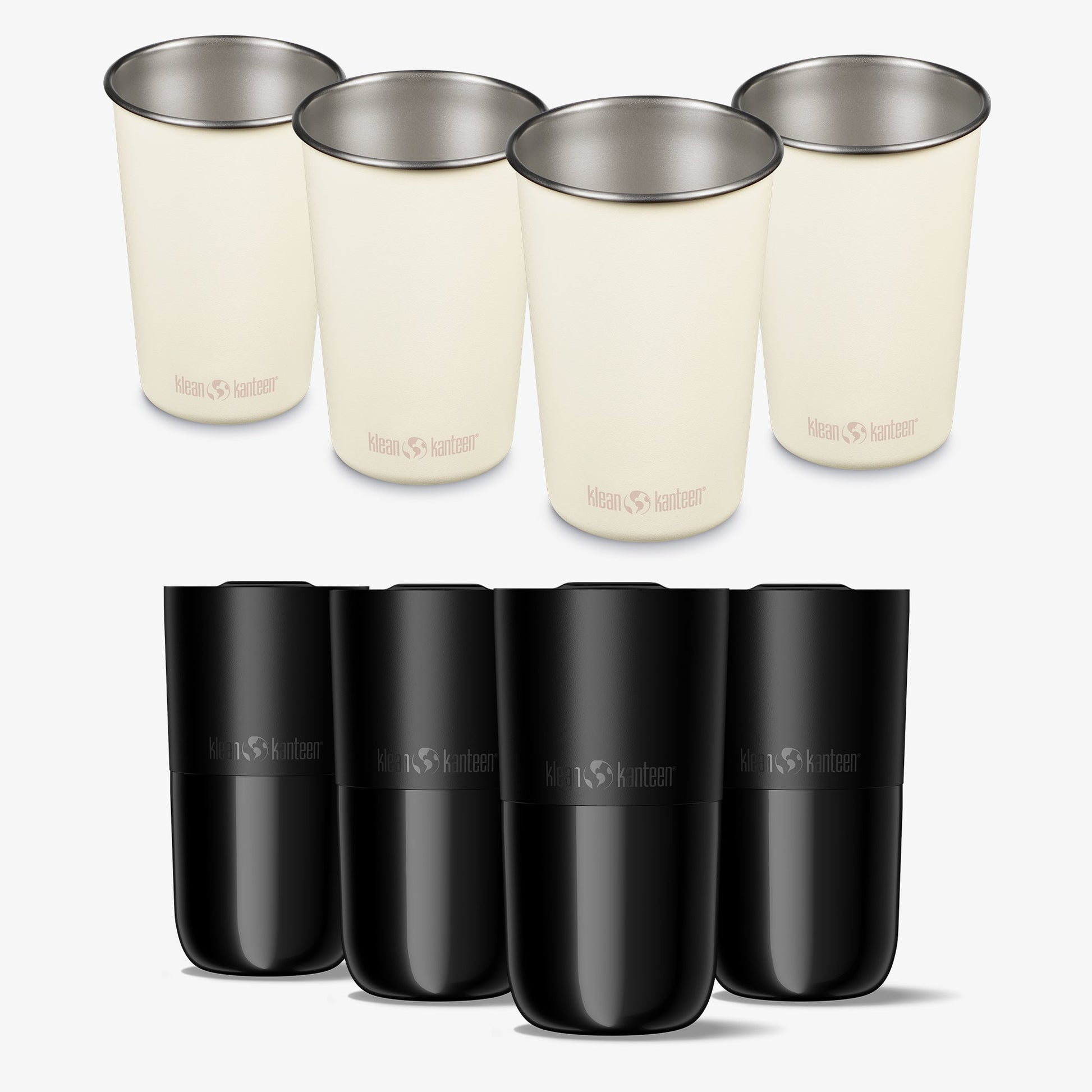 bring-your-own-party-kit-pints-and-tumblers-t2 Bring-your-own-bundle-2-16oz-bk-pint-tf.jpg