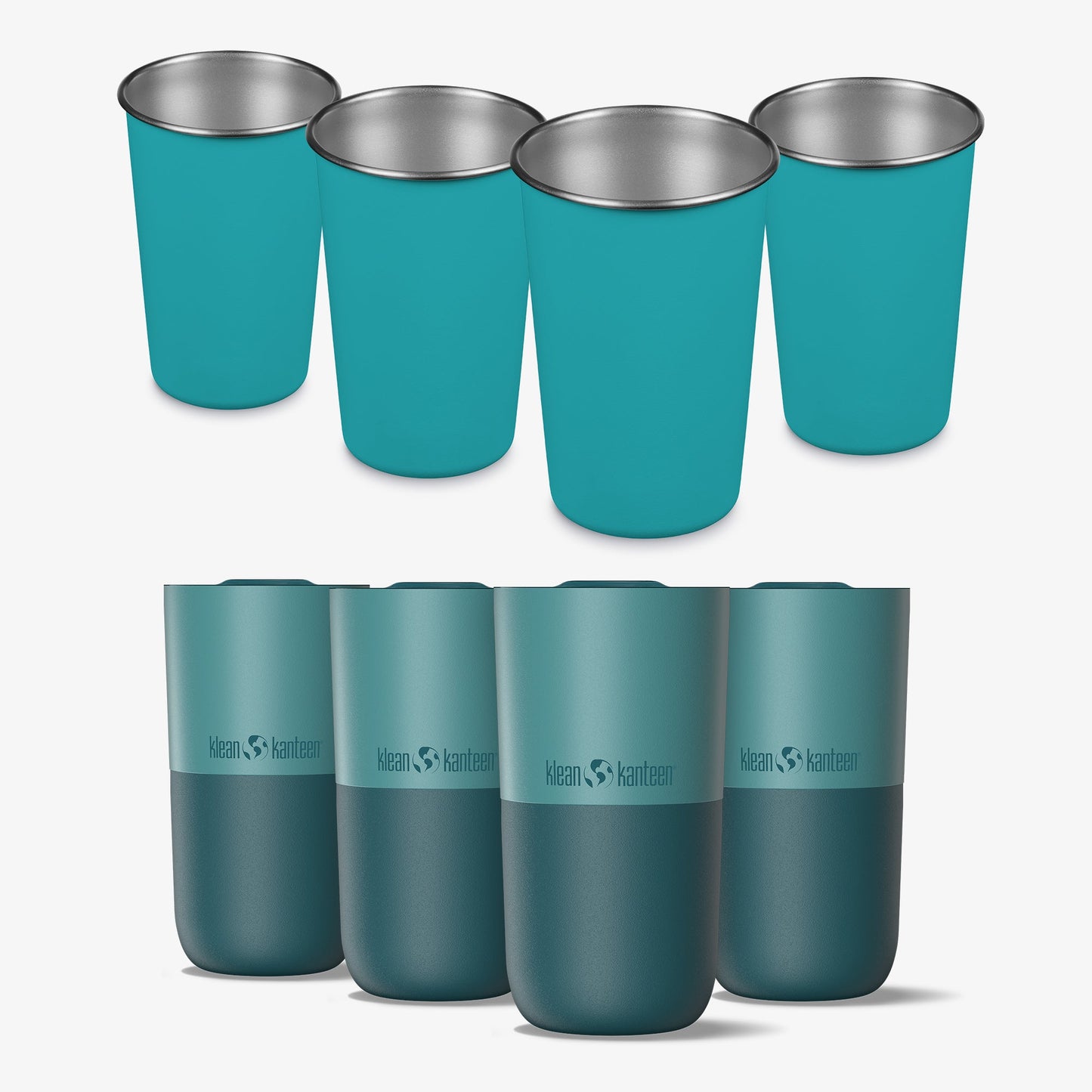 bring-your-own-party-kit-pints-and-tumblers-t2 Bring-your-own-bundle-2-16oz-brb-pint-bal.jpg
