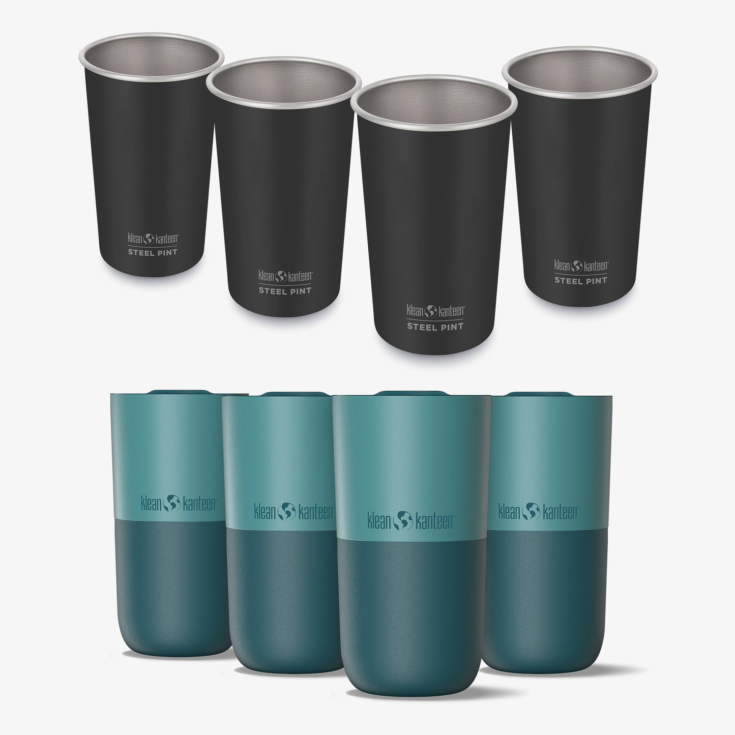 bring-your-own-party-kit-pints-and-tumblers-t2 Bring-your-own-bundle-2-16oz-brb-pint-bk.jpg